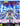 cover - Thunder Blade X